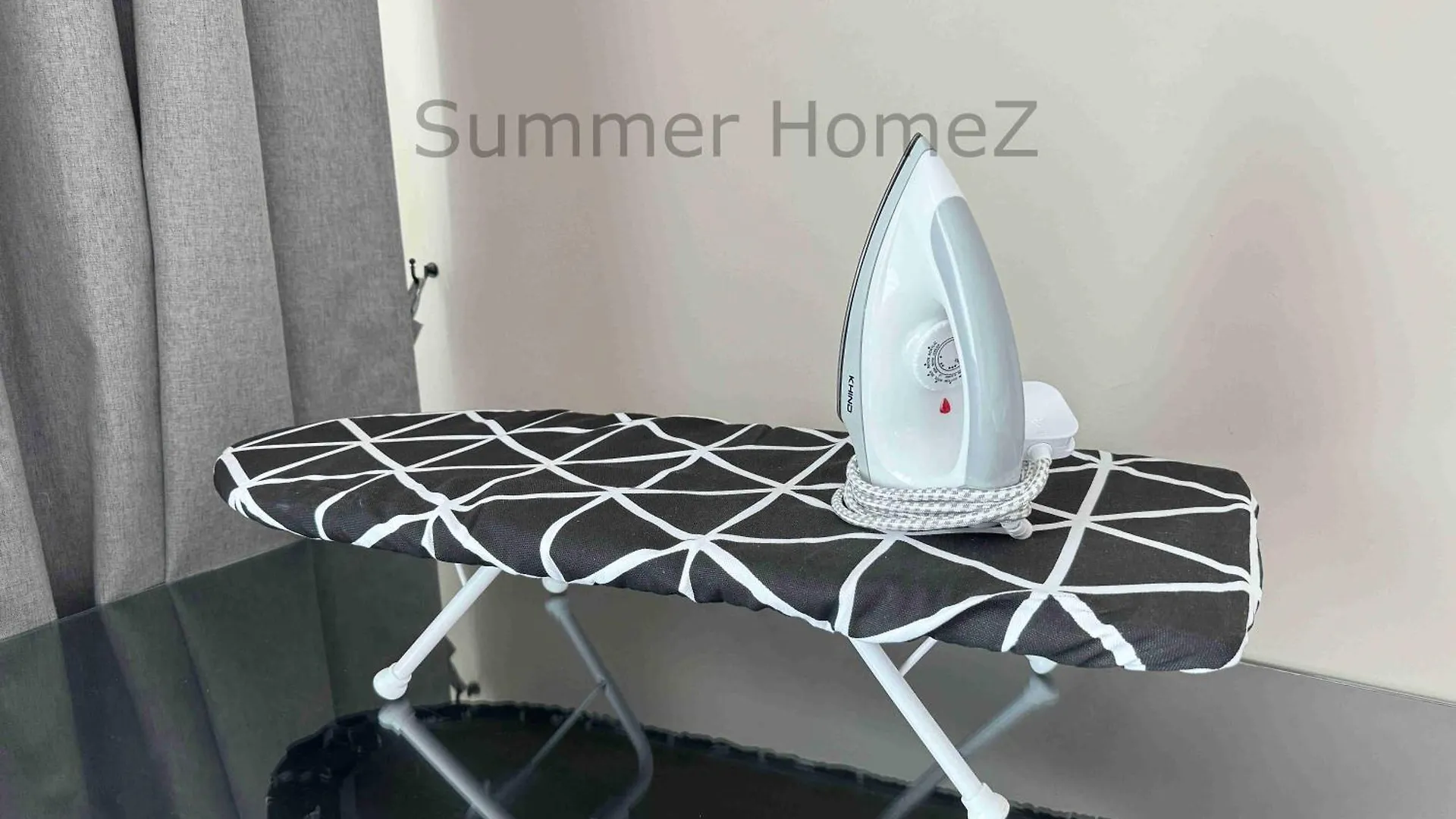 公寓 3Br 5-6Pax Zetapark Setapak Central Near Zoo 吉隆坡